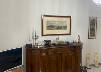 Salone - Stable - Palace via Francesco Baracca, 48, Torino - photo 33