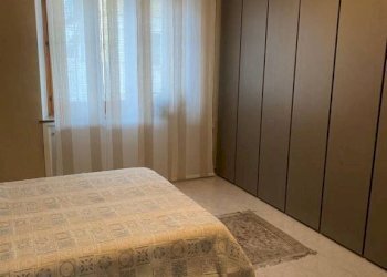 Camera da letto - Stable - Palace via Francesco Baracca, 48, Torino - photo 34