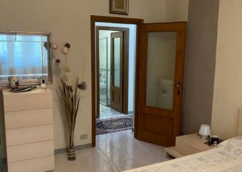 Camera da letto - Stable - Palace via Francesco Baracca, 48, Torino - photo 35