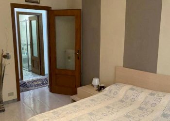 Camera da letto - Stable - Palace via Francesco Baracca, 48, Torino - photo 36