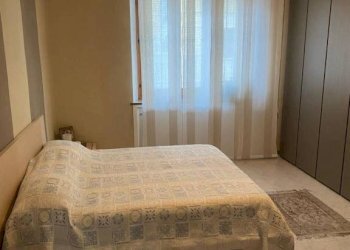 Camera da letto - Stable - Palace via Francesco Baracca, 48, Torino - photo 37