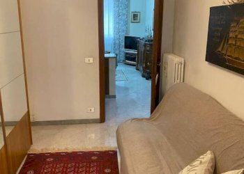 Salone - Stable - Palace via Francesco Baracca, 48, Torino - photo 38