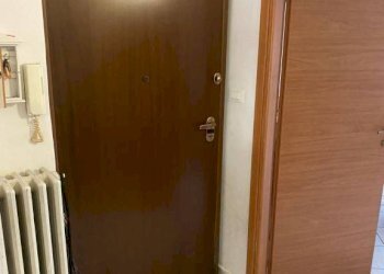 Ingresso - Stable - Palace via Francesco Baracca, 48, Torino - photo 42