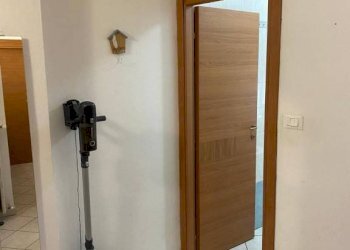 Disimpegno - Stable - Palace via Francesco Baracca, 48, Torino - photo 43