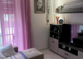 Salone - Stable - Palace via Francesco Baracca, 48, Torino - photo 45