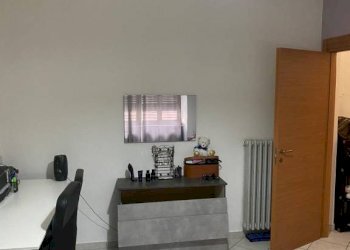 Camera da letto - Stable - Palace via Francesco Baracca, 48, Torino - photo 48