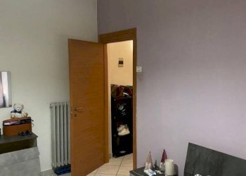 Camera da letto - Stable - Palace via Francesco Baracca, 48, Torino - photo 49