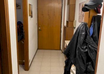 Ingresso - Stable - Palace via Francesco Baracca, 48, Torino - photo 50