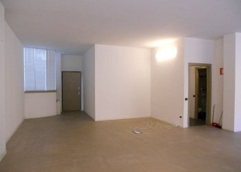Ufficio - Ufficio via Antonio Gramsci, 18, Pero - foto 4