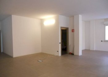 Ufficio - Ufficio via Antonio Gramsci, 18, Pero - foto 6