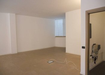 Ufficio - Ufficio via Antonio Gramsci, 18, Pero - foto 7