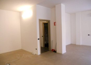 Ufficio - Ufficio via Antonio Gramsci, 18, Pero - foto 8