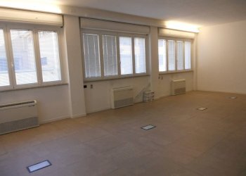 Ufficio - Ufficio via Antonio Gramsci, 18, Pero - foto 10