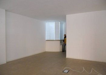 Ufficio - Ufficio via Antonio Gramsci, 18, Pero - foto 11