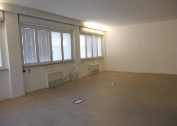 Ufficio - Ufficio via Antonio Gramsci, 18, Pero - foto 12