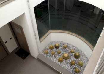 Ufficio - Ufficio via Antonio Gramsci, 18, Pero - foto 14