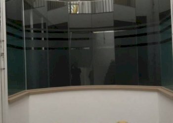 Ufficio - Ufficio via Antonio Gramsci, 18, Pero - foto 16