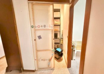 Ripostiglio - Villa via Ceresane, 1, Mongrando - foto 7