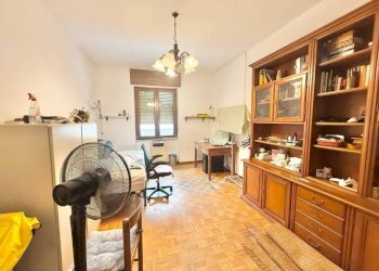 Studio - Villa via Ceresane, 1, Mongrando - foto 13