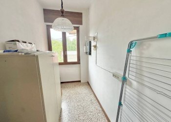 Ripostiglio - Villa via Ceresane, 1, Mongrando - foto 14