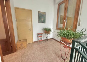 Cortile interno - Villa via Ceresane, 1, Mongrando - foto 15