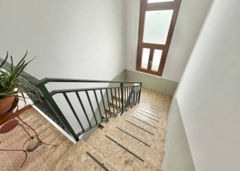 Scala - Villa via Ceresane, 1, Mongrando - foto 16