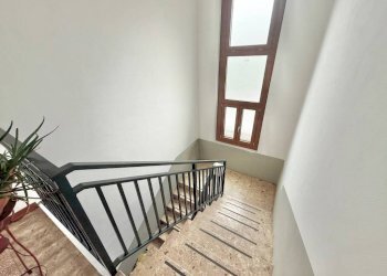 Scala - Villa via Ceresane, 1, Mongrando - foto 17