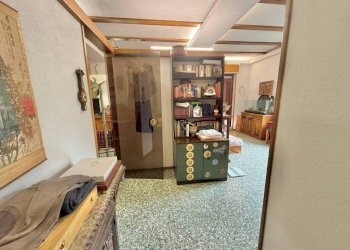 Ingresso - Villa via Ceresane, 1, Mongrando - foto 21