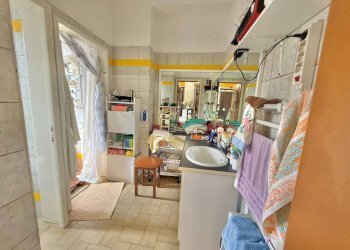 Interno non residenziale - Villa via Ceresane, 1, Mongrando - foto 22