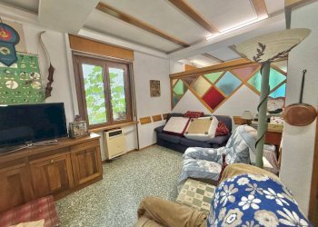 Salone - Villa via Ceresane, 1, Mongrando - foto 24