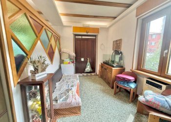 Interno palazzo - Villa via Ceresane, 1, Mongrando - foto 26