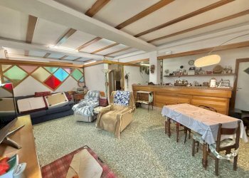 Salone - Villa via Ceresane, 1, Mongrando - foto 28