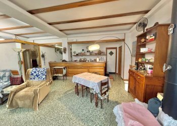 Salone - Villa via Ceresane, 1, Mongrando - foto 29