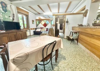 Salone - Villa via Ceresane, 1, Mongrando - foto 31