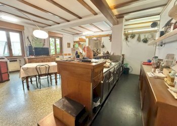 Veranda - Villa via Ceresane, 1, Mongrando - foto 33