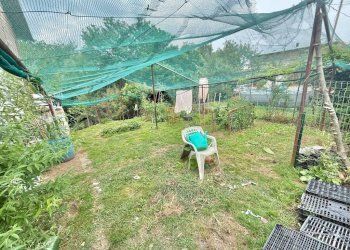 Terreno - Villa via Ceresane, 1, Mongrando - foto 38