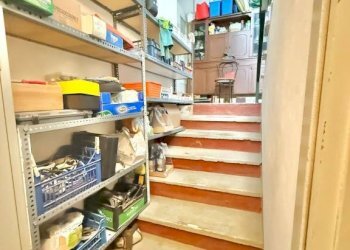 Ripostiglio - Villa via Ceresane, 1, Mongrando - foto 39