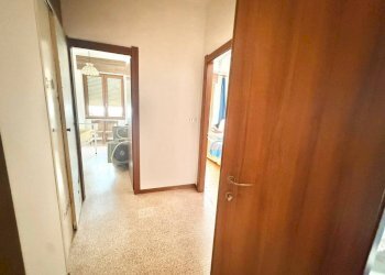 Disimpegno - Villa via Ceresane, 1, Mongrando - foto 40