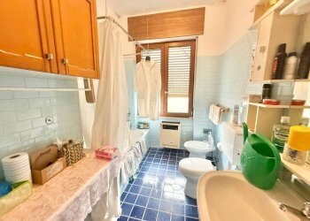 Bagno - Villa via Ceresane, 1, Mongrando - foto 42