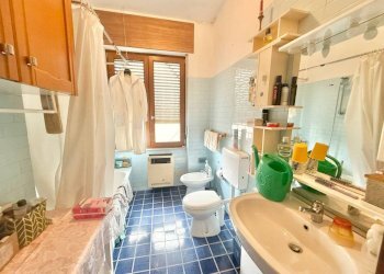 Bagno - Villa via Ceresane, 1, Mongrando - foto 43