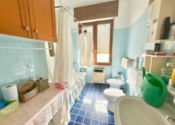 Bagno - Villa via Ceresane, 1, Mongrando - foto 44