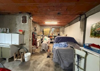 Cantina - Villa via Ceresane, 1, Mongrando - foto 47