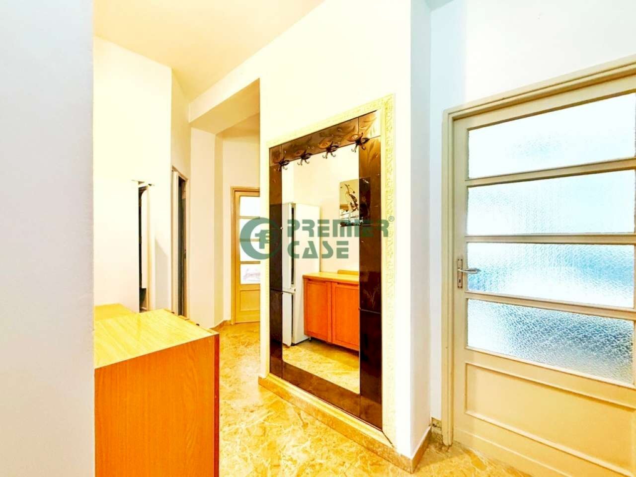 (fileminimizer) image00024 - Bilocale via cherubini, 30, Torino - foto 3