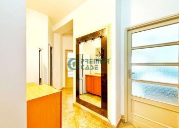 (fileminimizer) image00024 - Two-room apartment via cherubini, 30, Torino - photo 3