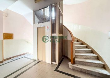 (fileminimizer) image00025 - Two-room apartment via cherubini, 30, Torino - photo 4