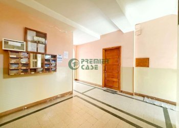 (fileminimizer) image00026 - Two-room apartment via cherubini, 30, Torino - photo 5