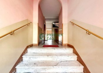 (fileminimizer) image00027 - Two-room apartment via cherubini, 30, Torino - photo 6