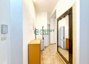 (fileminimizer) image00012 - Two-room apartment via cherubini, 30, Torino - photo 7