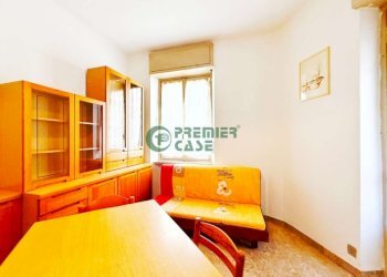 (fileminimizer) image00002 - Two-room apartment via cherubini, 30, Torino - photo 8