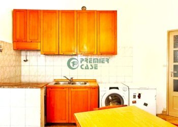 (fileminimizer) image00003 - Two-room apartment via cherubini, 30, Torino - photo 9